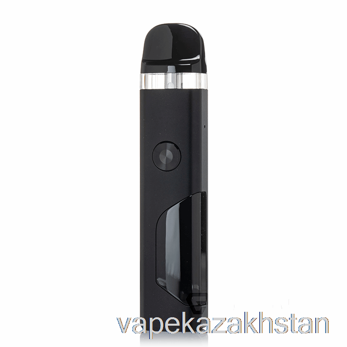 Vape Smoke Freemax Galex Pro 25W Pod Kit Black